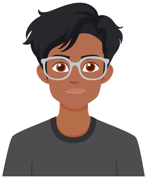 Gaurav Rathore profile