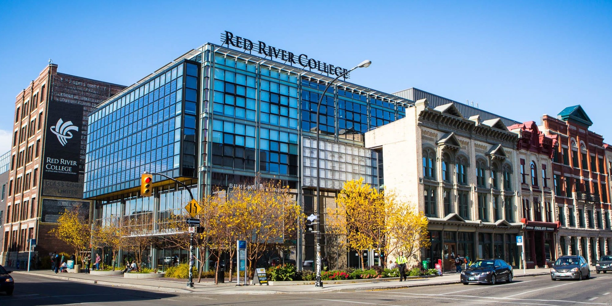 Sliders of Vidya Vriddhi | Scholarships for meritorious student